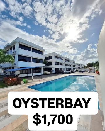 2 Bedrooms Furnished House/Apartment for Rent in Oysterbay, Dar Es Salaam 2 Bedrooms Furnished House/Apartment for Rent in Oysterbay, Dar Es Salaam