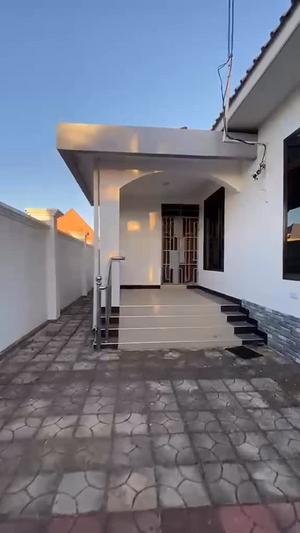 1 Bedroom House for Rent in Ilazo, Dodoma