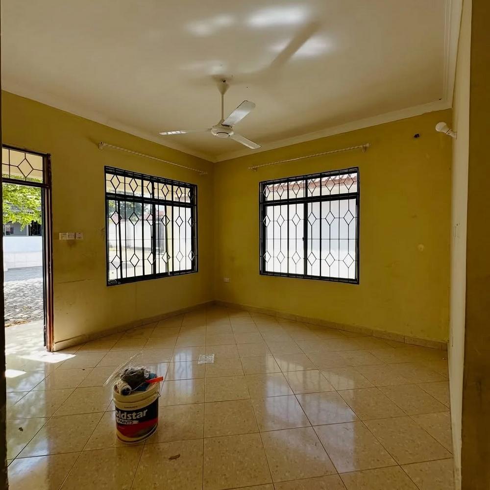 media -5