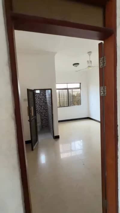 Nyumba inapangishwa Kinondoni, Dar Es Salaam