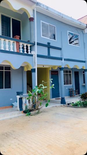 2 Bedrooms Apartment for Rent in Bunju Usalama, Dar Es Salaam 2 Bedrooms Apartment for Rent in Bunju Usalama, Dar Es Salaam