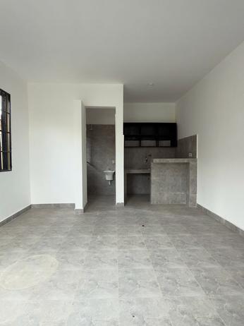 1 Bedroom Apartment for Rent in Mlimani City, Dar Es Salaam 1 Bedroom Apartment for Rent in Mlimani City, Dar Es Salaam