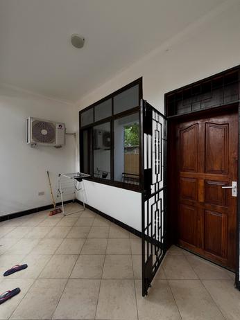 Apartment for Rent in Mlimani City, Dar Es Salaam Apartment for Rent in Mlimani City, Dar Es Salaam