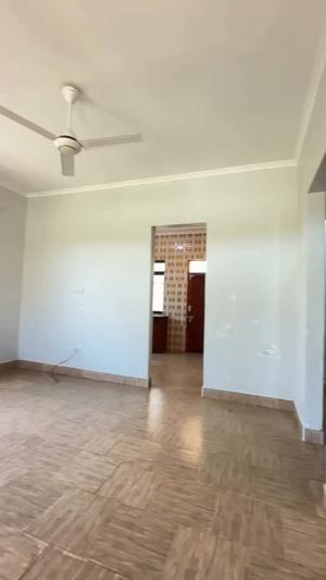 3 Bedrooms House for Rent in Kigamboni Kisiwani, Dar Es Salaam 3 Bedrooms House for Rent in Kigamboni Kisiwani, Dar Es Salaam