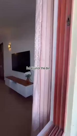 2 Bedrooms Apartment for Rent in Makumbusho, Dar Es Salaam