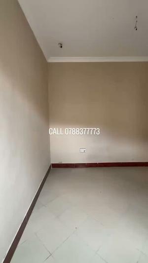 Nyumba inapangishwa Mabibo, Dar Es Salaam Nyumba inapangishwa Mabibo, Dar Es Salaam