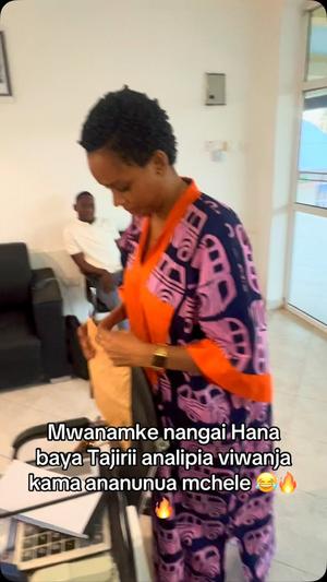 Plots for sale in Mwasonga, Dar Es Salaam sqm 400 Plots for sale in Mwasonga, Dar Es Salaam sqm 400