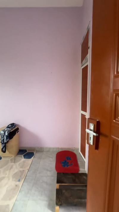 1 Bedrooms House for Rent in Kigamboni, Dar Es Salaam