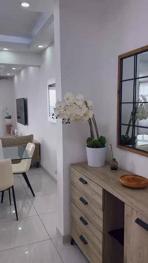 Apartment (Furnished) ya vyumba vinne inapangishwa Mikocheni, Dar Es Salaam Apartment (Furnished) ya vyumba vinne inapangishwa Mikocheni, Dar Es Salaam