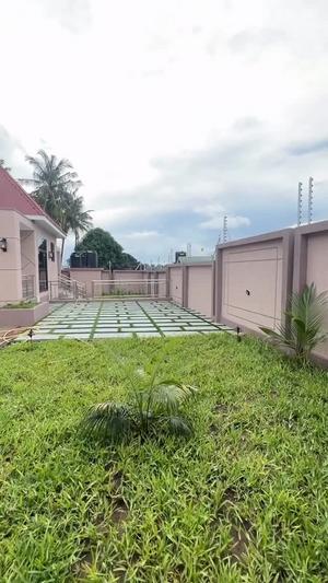 Nyumba ya vyumba vinne inauzwa Boko, Dar Es Salaam Nyumba ya vyumba vinne inauzwa Boko, Dar Es Salaam