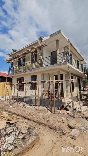 Nyumba/Apartment ya chumba kimoja inapangishwa Tabata Segerea, Dar Es Salaam Nyumba/Apartment ya chumba kimoja inapangishwa Tabata Segerea, Dar Es Salaam