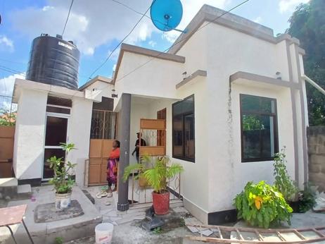 1 Bedroom Apartment for Rent in Kimara Mwisho, Dar Es Salaam 1 Bedroom Apartment for Rent in Kimara Mwisho, Dar Es Salaam