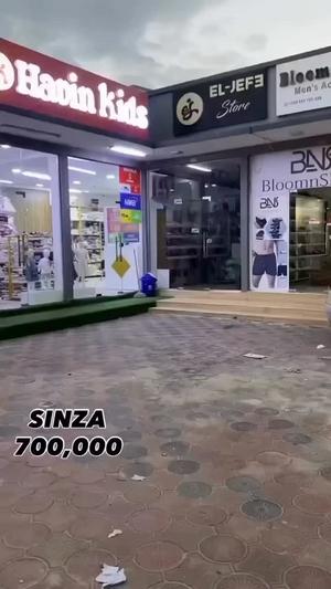 Duka linapangishwa Sinza, Dar Es Salaam Duka linapangishwa Sinza, Dar Es Salaam
