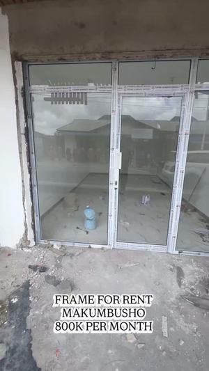 House for Rent in Makumbusho, Dar Es Salaam