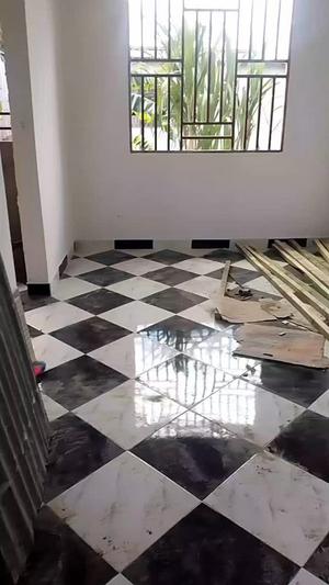 Nyumba/Apartment ya chumba kimoja inapangishwa Kitunda Machimbo, Dar Es Salaam Nyumba/Apartment ya chumba kimoja inapangishwa Kitunda Machimbo, Dar Es Salaam