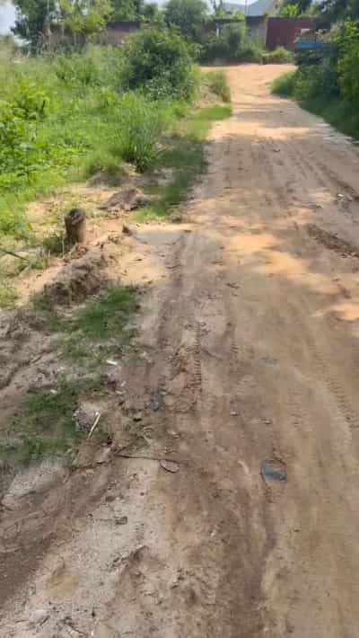 Viwanja vinauzwa Goba, Dar Es Salaam Viwanja vinauzwa Goba, Dar Es Salaam