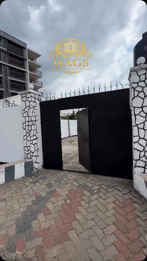 Nyumba ya vyumba vitatu inapangishwa Kinondoni Bwawani, Dar Es Salaam Nyumba ya vyumba vitatu inapangishwa Kinondoni Bwawani, Dar Es Salaam