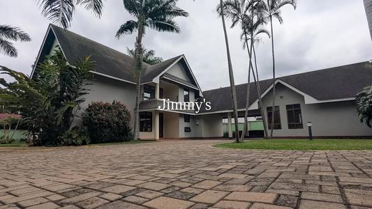 3 Bedrooms House for Rent in Njiro, Arusha 3 Bedrooms House for Rent in Njiro, Arusha