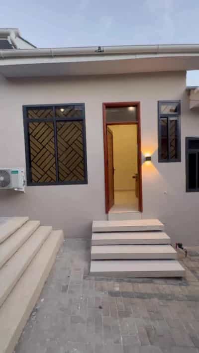 1 Bedroom Apartment for Rent in Goba Center, Dar Es Salaam