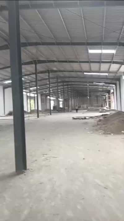 Warehouse for Rent in Tabata, Dar Es Salaam