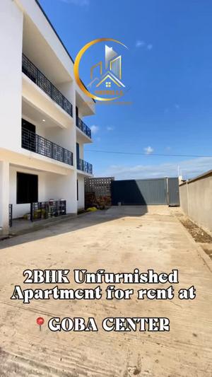 3 Bedrooms House/Apartment for Rent in Goba Center, Dar Es Salaam 3 Bedrooms House/Apartment for Rent in Goba Center, Dar Es Salaam