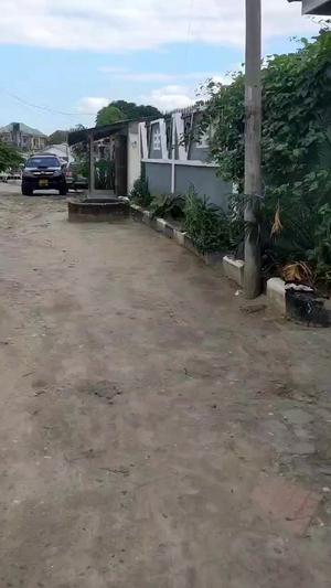 1 Bedroom House for Rent in Sinza, Dar Es Salaam 1 Bedroom House for Rent in Sinza, Dar Es Salaam