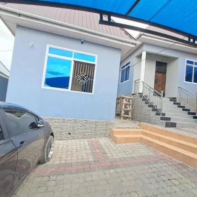 Nyumba ya chumba kimoja inapangishwa Kimara Suka, Dar Es Salaam Nyumba ya chumba kimoja inapangishwa Kimara Suka, Dar Es Salaam