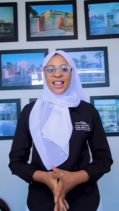 Plots for sale in Ihumwa, Dodoma