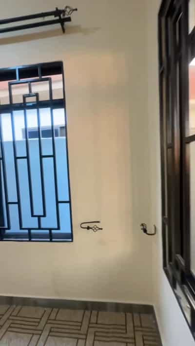 Nyumba ya vyumba viwili inapangishwa Kibugumo, Dar Es Salaam