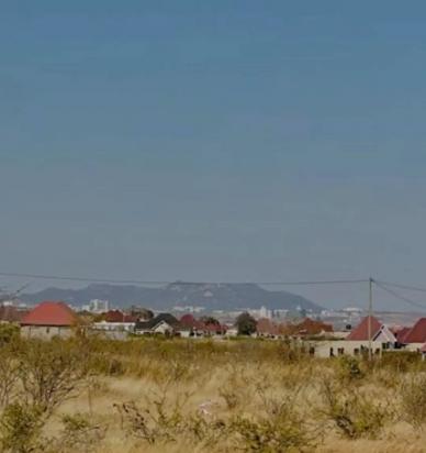 Kiwanja kinauzwa Buhongwa Bulale, Mwanza (3 acre)