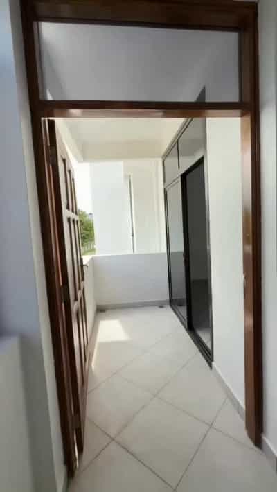 3 Bedrooms Apartment for Rent in Sinza Madukani, Dar Es Salaam
