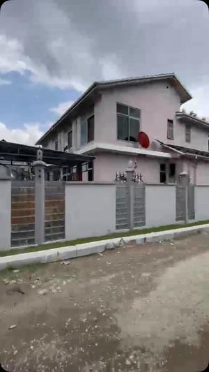 Nyumba ya vyumba vitatu inapangishwa Kijitonyama, Dar Es Salaam