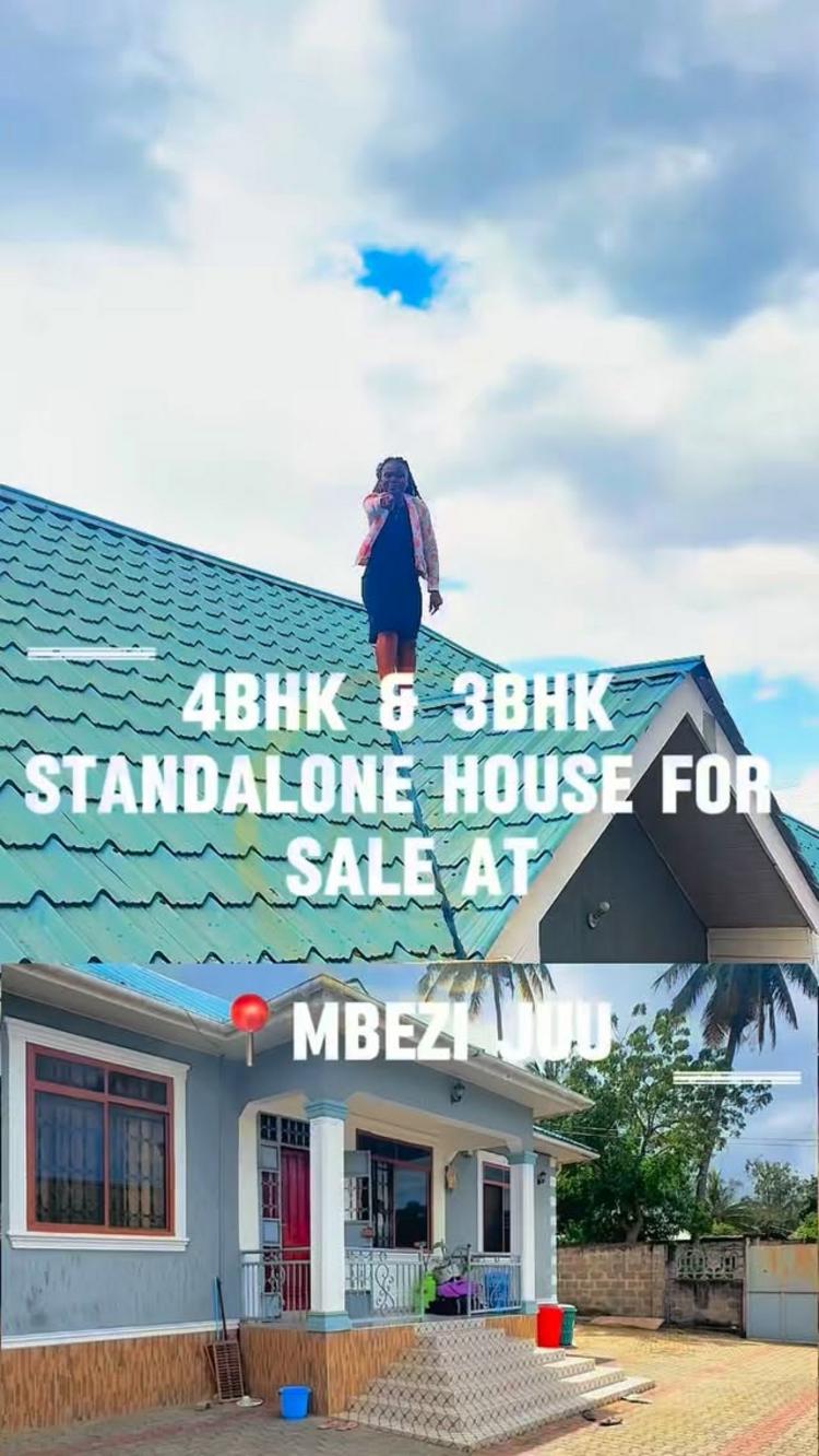 video thumbnail video thumbnail