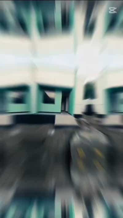 1 Bedroom House for Rent in Kimara Mwisho, Dar Es Salaam 1 Bedroom House for Rent in Kimara Mwisho, Dar Es Salaam