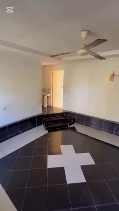 Nyumba ya vyumba viwili inapangishwa Kinondoni lidaz, Dar Es Salaam