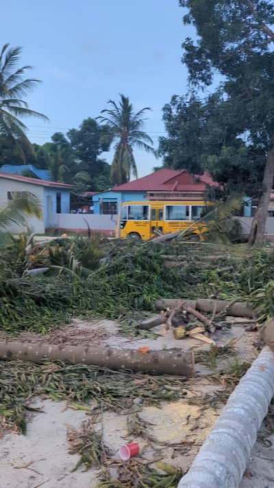 Plots for sale in Pugu, Dar Es Salaam