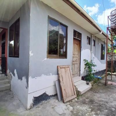 3 Bedrooms House for Rent in Kimara Suka, Dar Es Salaam