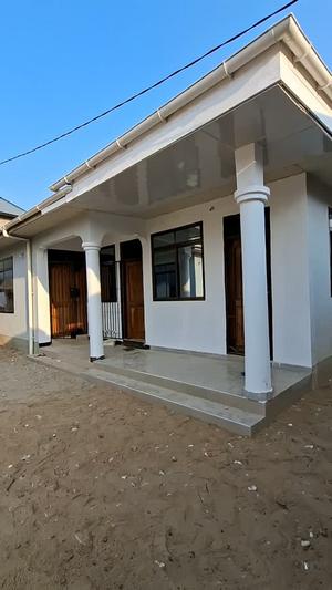 1 Bedroom House for Rent in Kimara Korogwe Kwa Mkuwa, Dar Es Salaam 1 Bedroom House for Rent in Kimara Korogwe Kwa Mkuwa, Dar Es Salaam
