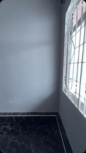 4 Bedrooms House for Rent in Kibada, Dar Es Salaam