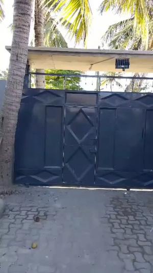 Nyumba ya chumba kimoja inapangishwa Ukonga kwa Diwan Stend, Dar Es Salaam