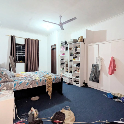 Nyumba/Apartment ya vyumba viwili inapangishwa Kimara, Dar Es Salaam Nyumba/Apartment ya vyumba viwili inapangishwa Kimara, Dar Es Salaam