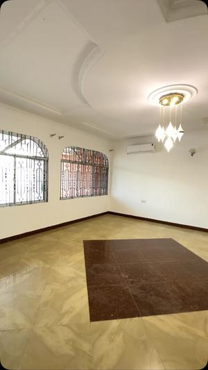 Nyumba ya vyumba vinne inapangishwa Mbweni JKT, Dar Es Salaam Nyumba ya vyumba vinne inapangishwa Mbweni JKT, Dar Es Salaam