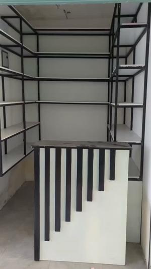 Frame ya Biashara inapangishwa Kariakoo, Dar Es Salaam Frame ya Biashara inapangishwa Kariakoo, Dar Es Salaam