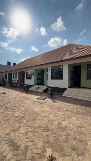 2 Bedrooms Apartment for Rent in Salasala, Dar Es Salaam 2 Bedrooms Apartment for Rent in Salasala, Dar Es Salaam
