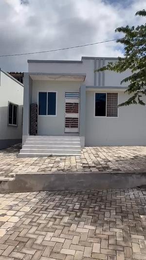 Nyumba ya chumba kimoja inapangishwa Sala Sala Mwanzoni, Dar Es Salaam Nyumba ya chumba kimoja inapangishwa Sala Sala Mwanzoni, Dar Es Salaam
