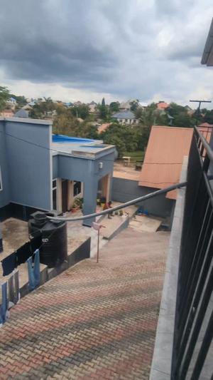 Apartment ya chumba kimoja inapangishwa Mbezi Malamba Mawili, Dar Es Salaam Apartment ya chumba kimoja inapangishwa Mbezi Malamba Mawili, Dar Es Salaam