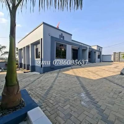2 Bedrooms Apartment for Rent in Goba, Dar Es Salaam 2 Bedrooms Apartment for Rent in Goba, Dar Es Salaam