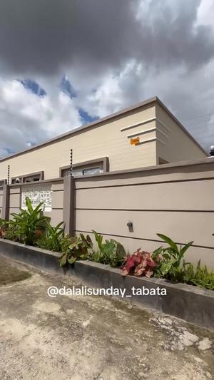 1 Bedroom Apartment for Rent in Tabata Segerea, Dar Es Salaam
