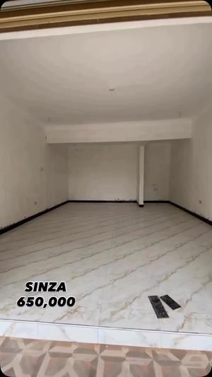 Retail Space for Rent in Sinza, Dar Es Salaam