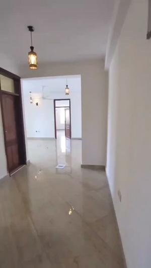 2 Bedrooms House/Apartment for Rent in Sinza Mori, Dar Es Salaam